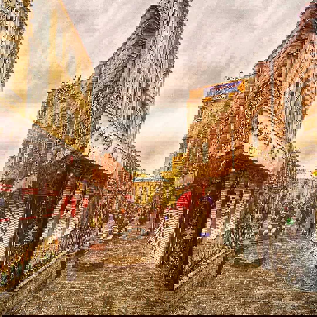 images
