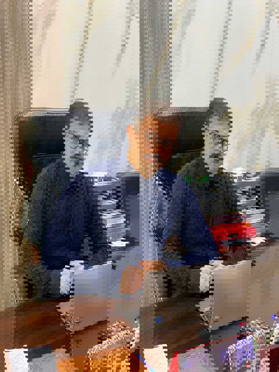 images